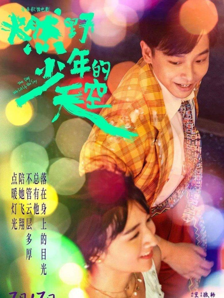 手提电脑的文件如何加密码保护